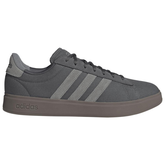 Adidas Grand Court 2.0